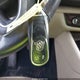 W04GM6SX4J1123063 2018 Buick Regal Sportback Preferred Ii auction photo thumbnail 11