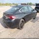 W04GM6SX4J1123063 2018 Buick Regal Sportback Preferred Ii auction photo thumbnail 4