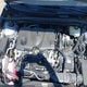 4T1B31HKXJU001500 2018 Toyota Camry Hybrid Le auction photo thumbnail 10