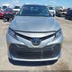 4T1B31HKXJU001500 2018 Toyota Camry Hybrid Le auction photo thumbnail 12