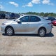 4T1B31HKXJU001500 2018 Toyota Camry Hybrid Le auction photo thumbnail 14