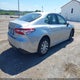 4T1B31HKXJU001500 2018 Toyota Camry Hybrid Le auction photo thumbnail 4