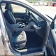 4T1B31HKXJU001500 2018 Toyota Camry Hybrid Le auction photo thumbnail 5