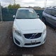 YV1672MK8C2272232 2012 Volvo C30 T5 auction photo thumbnail 12