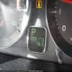 YV1672MK8C2272232 2012 Volvo C30 T5 auction photo thumbnail 15