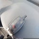 YV1672MK8C2272232 2012 Volvo C30 T5 auction photo thumbnail 11
