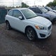 YV1672MK8C2272232 2012 Volvo C30 T5 auction photo thumbnail 1