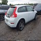 YV1672MK8C2272232 2012 Volvo C30 T5 auction photo thumbnail 4