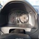 YV1672MK8C2272232 2012 Volvo C30 T5 auction photo thumbnail 7