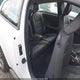 YV1672MK8C2272232 2012 Volvo C30 T5 auction photo thumbnail 8