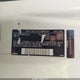 YV1672MK8C2272232 2012 Volvo C30 T5 auction photo thumbnail 9