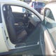 YV1672MK8C2272232 2012 Volvo C30 T5 auction photo thumbnail 5