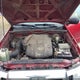 5TELU42N67Z323027 2007 Toyota Tacoma Base V6 auction photo thumbnail 10