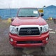 5TELU42N67Z323027 2007 Toyota Tacoma Base V6 auction photo thumbnail 12