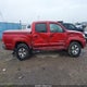 5TELU42N67Z323027 2007 Toyota Tacoma Base V6 auction photo thumbnail 13