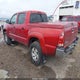 5TELU42N67Z323027 2007 Toyota Tacoma Base V6 auction photo thumbnail 3