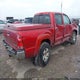 5TELU42N67Z323027 2007 Toyota Tacoma Base V6 auction photo thumbnail 4
