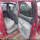 5TELU42N67Z323027 2007 Toyota Tacoma Base V6 auction photo thumbnail 8