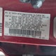 5TELU42N67Z323027 2007 Toyota Tacoma Base V6 auction photo thumbnail 9