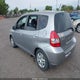 JHMGD38477S043422 2007 Honda Fit auction photo thumbnail 3