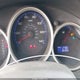 JHMGD38477S043422 2007 Honda Fit auction photo thumbnail 7