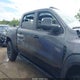 1C6SRFU95PN500296 2023 Ram 1500 Trx 4X4 5'7 Box auction photo thumbnail 12