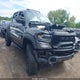 1C6SRFU95PN500296 2023 Ram 1500 Trx 4X4 5'7 Box auction photo thumbnail 1