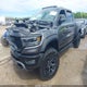 1C6SRFU95PN500296 2023 Ram 1500 Trx 4X4 5'7 Box auction photo thumbnail 2