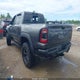 1C6SRFU95PN500296 2023 Ram 1500 Trx 4X4 5'7 Box auction photo thumbnail 3