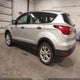 1FMCU0F79KUC53413 2019 Ford Escape S auction photo thumbnail 3