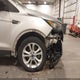 1FMCU0F79KUC53413 2019 Ford Escape S auction photo thumbnail 6