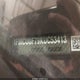 1FMCU0F79KUC53413 2019 Ford Escape S auction photo thumbnail 9