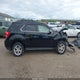 2GNALCEK4H1616296 2017 Chevrolet Equinox Lt auction photo thumbnail 13