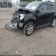2GNALCEK4H1616296 2017 Chevrolet Equinox Lt auction photo thumbnail 2