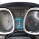 2GNALCEK4H1616296 2017 Chevrolet Equinox Lt auction photo thumbnail 7