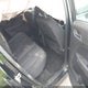 2GNALCEK4H1616296 2017 Chevrolet Equinox Lt auction photo thumbnail 8