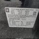 2GNALCEK4H1616296 2017 Chevrolet Equinox Lt auction photo thumbnail 9