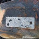 1FTRF12238KF03421 2008 Ford F-150 Stx/Xl/Xlt auction photo thumbnail 9