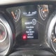 1C4HJXDG4JW257869 2018 Jeep Wrangler Unlimited Sport S 4X4 auction photo thumbnail 16