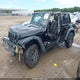 1C4HJXDG4JW257869 2018 Jeep Wrangler Unlimited Sport S 4X4 auction photo thumbnail 2