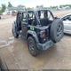 1C4HJXDG4JW257869 2018 Jeep Wrangler Unlimited Sport S 4X4 auction photo thumbnail 3