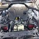 JN1EV7CR6MM752877 2021 Infiniti Q50 Sensory Awd auction photo thumbnail 10