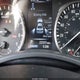 JN1EV7CR6MM752877 2021 Infiniti Q50 Sensory Awd auction photo thumbnail 7