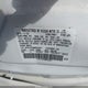 JN1EV7CR6MM752877 2021 Infiniti Q50 Sensory Awd auction photo thumbnail 9