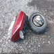 JH2SC7903JK002818 2018 Honda Gl1800 auction photo thumbnail 11