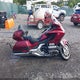 JH2SC7903JK002818 2018 Honda Gl1800 auction photo thumbnail 12