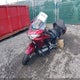 JH2SC7903JK002818 2018 Honda Gl1800 auction photo thumbnail 2