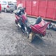 JH2SC7903JK002818 2018 Honda Gl1800 auction photo thumbnail 3