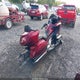 JH2SC7903JK002818 2018 Honda Gl1800 auction photo thumbnail 4
