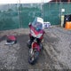 JH2SC7903JK002818 2018 Honda Gl1800 auction photo thumbnail 5